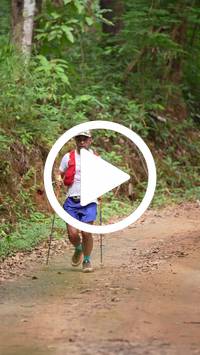 BIB:  <button type="button" onclick="openModal(26811518)" class="btn btn-primary btn-sm float-right" data-toggle="modal" data-target=".modal-high-quality">
                <i class="fa fa-download"></i> Download
                </button>